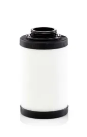filtr-powietrza-compressors-le4022-mann