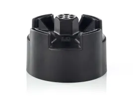 klucz-do-filtra-oleju-ls9-man