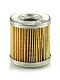 filtr-oleju-mh53-1-man