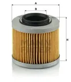 filtr-oleju-mh65-1-man-stan-nowy