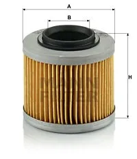 filtr-oleju-mh65-1-man