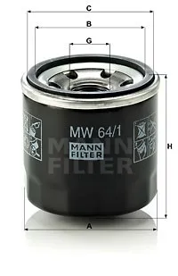 filtr-oleju-mw64-1-man