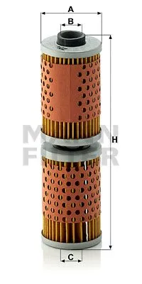filtr-oleju-mh58x-man