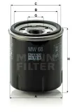 filtr-oleju-mw68-man