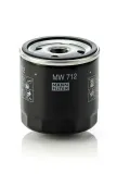 filtr-oleju-mw712-man