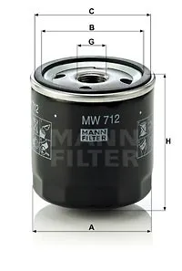 filtr-oleju-mw712-man