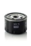 filtr-oleju-mw75-man