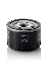 filtr-oleju-mw75-man