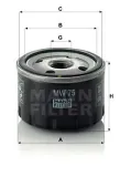 filtr-oleju-mw75-man-stan-nowy