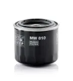 filtr-oleju-mw810-man