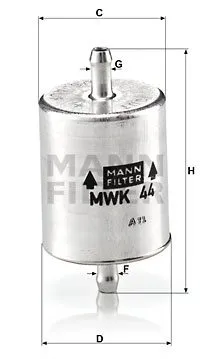 filtr-paliwa-mwk44-man