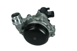 pompa-cieczy-chlodzacej-538073110-ina