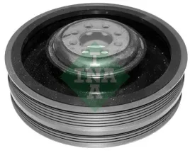 kolo-pasowe-walu-korbowego-544006110-ina