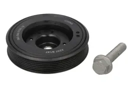 kolo-pasowe-walu-korbowego-544015820-ina