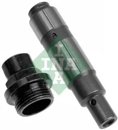 napinacz-lancucha-rozrzadu-551000410-ina