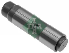 napinacz-lancucha-rozrzadu-551000810-ina