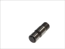 napinacz-lancucha-rozrzadu-551000610-ina