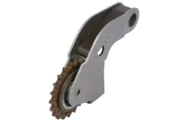 napinacz-lancucha-rozrzadu-551000910-ina