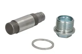 napinacz-lancucha-rozrzadu-551002210-ina