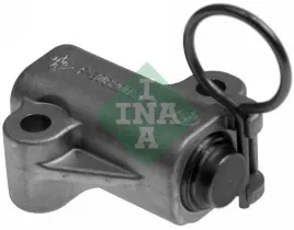 napinacz-lancucha-rozrzadu-551003310-ina