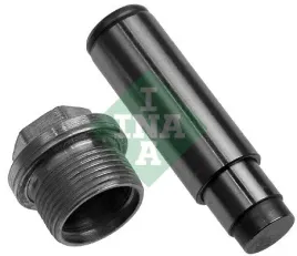 napinacz-lancucha-rozrzadu-551002110-ina