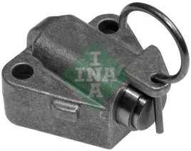 napinacz-lancucha-rozrzadu-551003810-ina