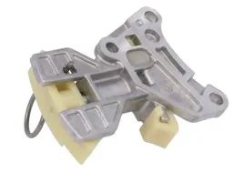 napinacz-lancucha-rozrzadu-551003910-ina