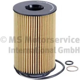 filtr-oleju-50014706-kbs