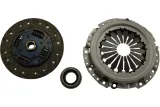 sprzeglo-kpl-cp-6096-kav