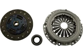 sprzeglo-kpl-cp-6096-kav