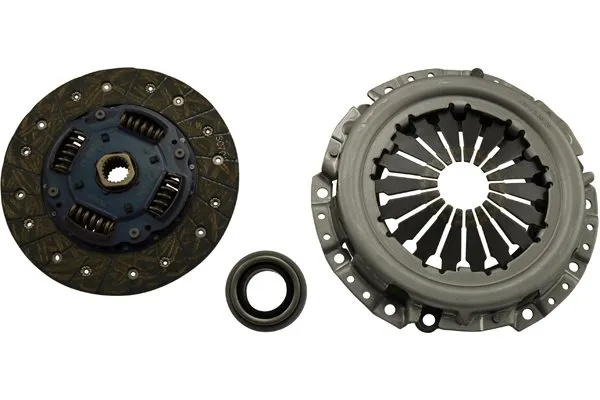 sprzeglo-kpl-cp-6096-kav