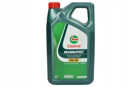 olej-silnikowy-castrol-5w30-magnatec-p-5l-psa-b71-2290-citroen-peugeot