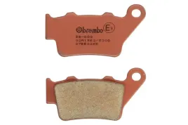 klocek-hamulcowy-kpl-07bb02sd