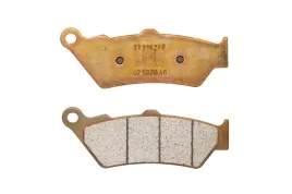 klocek-hamulcowy-kpl-07bb0359