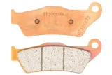 klocek-hamulcowy-kpl-07bb0483