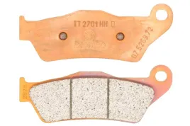 klocek-hamulcowy-kpl-07bb0483