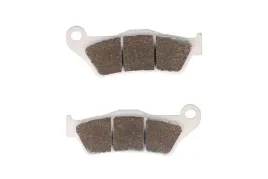 klocek-hamulcowy-kpl-07bb04la