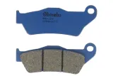 klocek-hamulcowy-kpl-07bb04tt