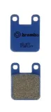 klocek-hamulcowy-kpl-07bb12tt