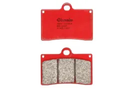 klocek-hamulcowy-kpl-07bb15sa