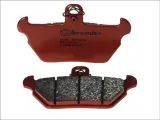 klocek-hamulcowy-kpl-07bb22sa