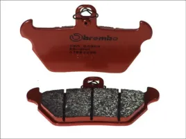 klocek-hamulcowy-kpl-07bb22sa