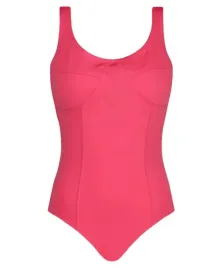 body-damska-calvin-klein-jeans-j20j219581-m