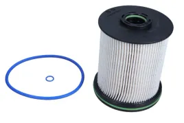 filtr-paliwa-pu9012-1z-man