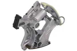 napinacz-lancucha-rozrzadu-551005010-ina