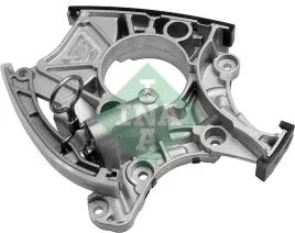 napinacz-lancucha-rozrzadu-551004910-ina