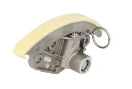 napinacz-lancucha-rozrzadu-551005810-ina