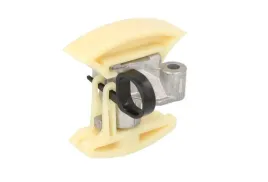 napinacz-lancucha-rozrzadu-551006010-ina