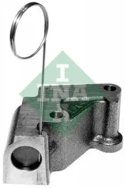 napinacz-lancucha-rozrzadu-551009810-ina