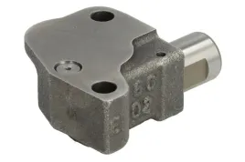 napinacz-lancucha-rozrzadu-551010610-ina